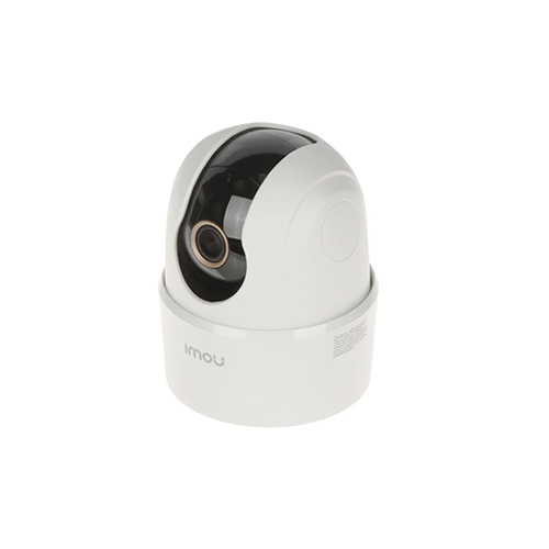 IMOU IPC-TA42P-D IP PTZ INDOOR CAMERA