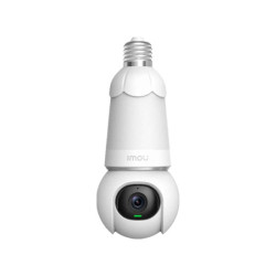 IMOU Bulb Cam 5MP Wi-Fi Camera