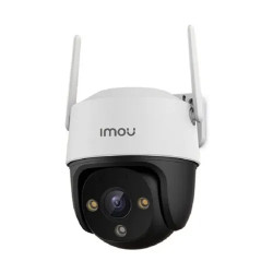 IMOU Cruiser 4G 2MP Dome IP Camera