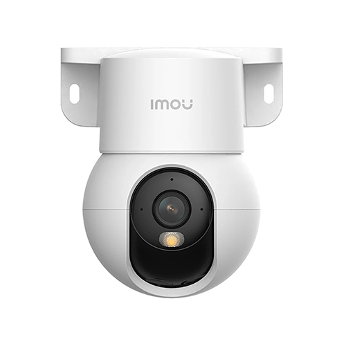 IMOU Ranger Mini 3MP Pan & Tilt Portable Wi-Fi Camera
