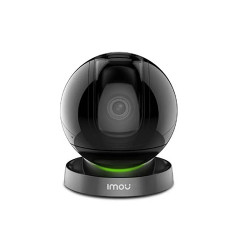 Dahua IMOU Ranger Pro 2MP IP Camera 