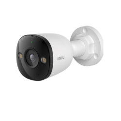 IMOU PS3D 5MP POE BULLET CAMERA