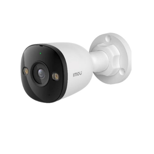 IMOU PS3D 5MP POE BULLET CAMERA