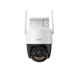 IMOU CRUISER SC IPC-K7FP-3H0WE 3MP Outdoor Wi-Fi Camera