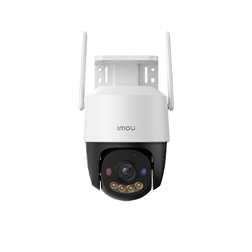 IMOU CRUISER SC IPC-K7FP-3H0WE 3MP Outdoor Wi-Fi Camera