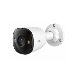 IMOU IPC-PS3DP-5M0-0360B-V 5 MP Bullet IP Camera