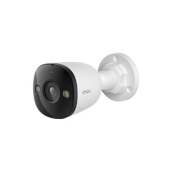 IMOU IPC-PS3EP-3M0-0360B-V 3 MP Bullet IP Camera