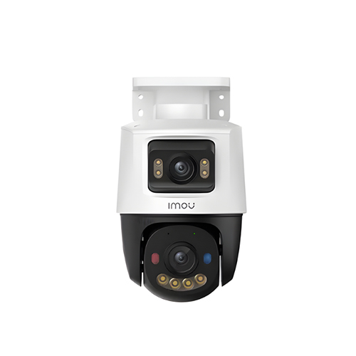 IMOU IPC-PS70FP-6M0 6MP PoE IP Outdoor Camera