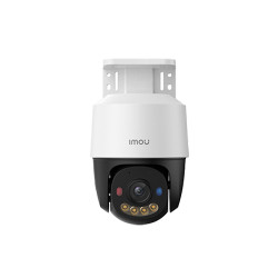 IMOU IPC-PS7FP 3M0 3MP Full Color PoE Outdoor Camera