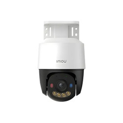 IMOU IPC-PS7FP-5M0 5MP PoE IP Outdoor Camera