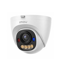 IMOU IPC-PS8D-5V0-0280B-V 5MP Dome IP Camera
