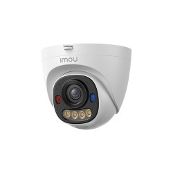 IMOU IPC-PS8DP-3V0-0280B-V 3MP Dome IP Camera