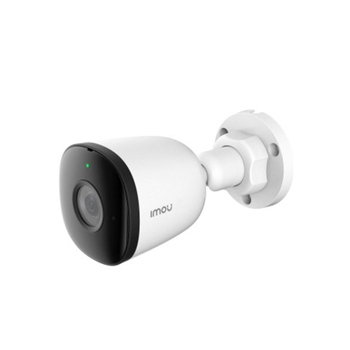 IMOU IPC-PS8EP-5M0-0360B-V 5 MP Full Colour POE Bullet IP Camera 