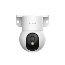 IMOU Ranger Mini 5MP PoE Wi-Fi Camera