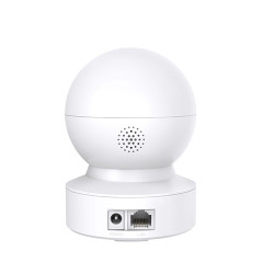 TP-Link Tapo C212 3MP Pan Tilt Wi-Fi Security Camera