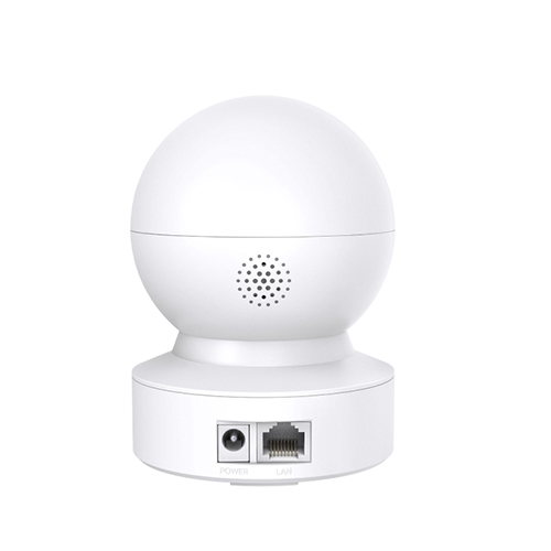 TP-Link Tapo C212 3MP Pan Tilt Wi-Fi Security Camera