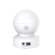 TP-Link Tapo C212 3MP Pan Tilt Wi-Fi Security Camera