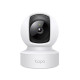 TP-Link Tapo C212 3MP Pan Tilt Wi-Fi Security Camera
