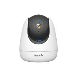 Tenda CP3 Pro 3MP WIFI Pan & Tilt Camera