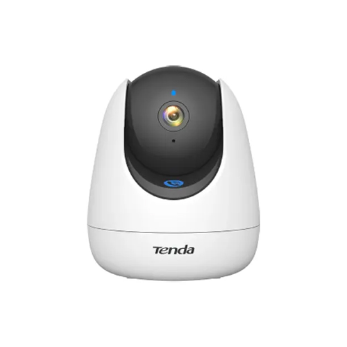 Tenda CP3 Pro 3MP WIFI Pan & Tilt Camera