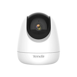 Tenda CP6 2K Security Pan Tilt Camera
