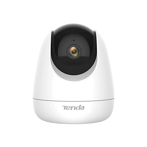 Tenda CP6 2K Security Pan Tilt Camera