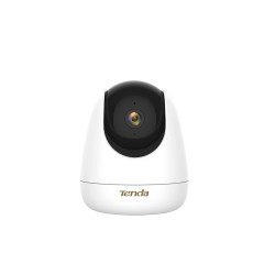 Tenda CP7 5MP 360° Pan Tilt Security Wi-fi IP Camera