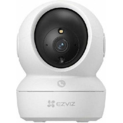 EZVIZ CS-H6c Pro 3MP Pan & Tilt Smart WiFi Camera