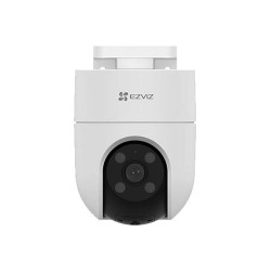 EZVIZ CS-H8C 2MP Wi-Fi Dome IP Camera