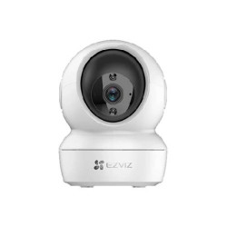 EZVIZ CS-H6c 2MP Two-Way Audio Smart Home Security Camera