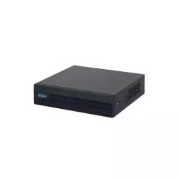 DAHUA DH-XVR1B04-I- 04 CHANNEL DVR