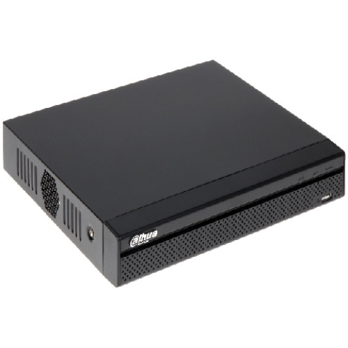 DAHUA DHI-NVR4116HS-4KS3 16 CHANNEL NVR