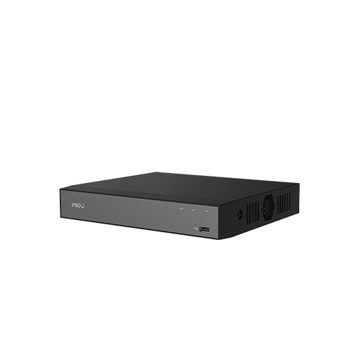 IMOU N110-8A0E-P 10 Channel 8MP NVR