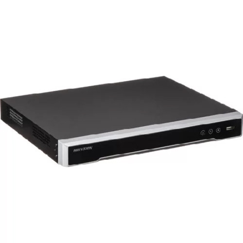 HIKVISION DS-7608NI-Q2 8 CH NVR