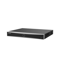 Hikvision DS-7616NXI-K2/VPro 16-ch NVR
