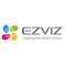 Ezviz