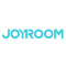 Joyroom