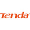 Tenda