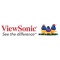 ViewSonic 